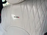 2017 Patrol Nismo original for sale OR Swap